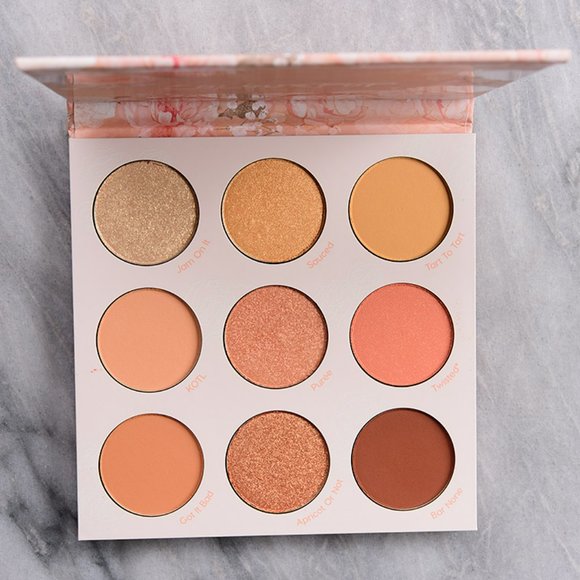 Colourpop - Picture 2 of 2